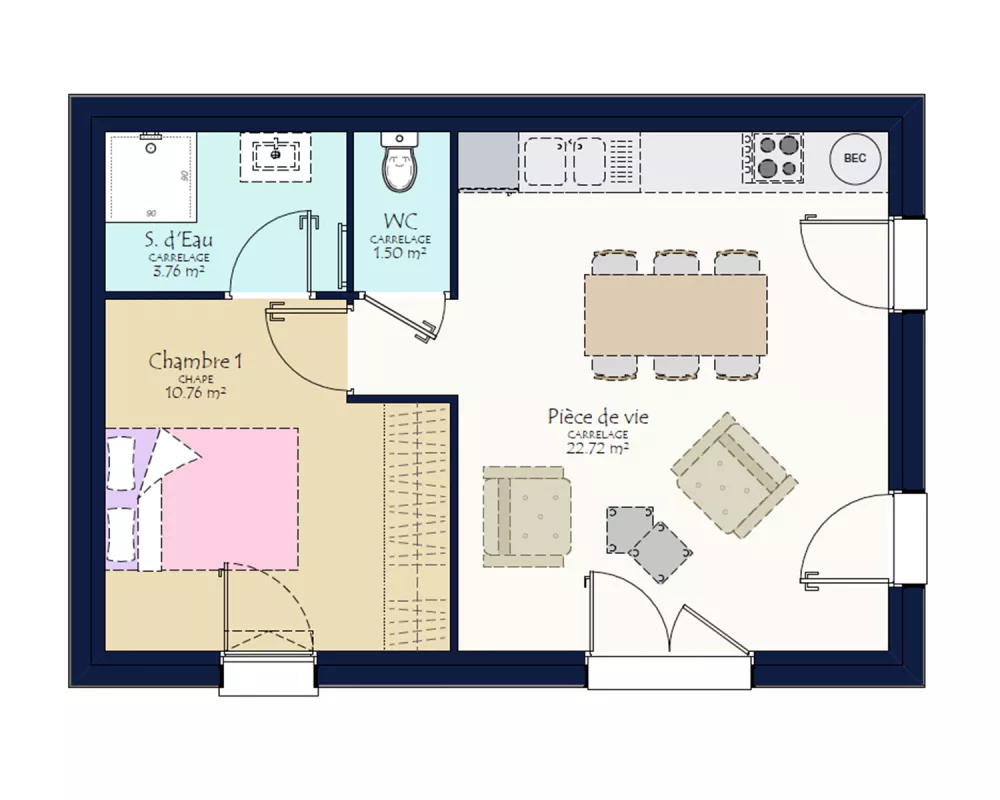 Image du modèle de maison Capture d’écran 2024-04-15 à 11.53.42