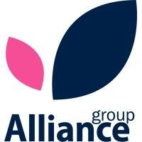 Image du modèle de maison alliance_construction_logo