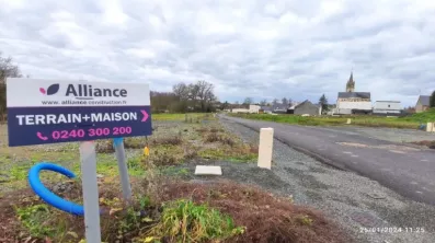 Image du modèle de maison -1668432095038638884