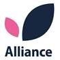 Image du modèle de maison alliance