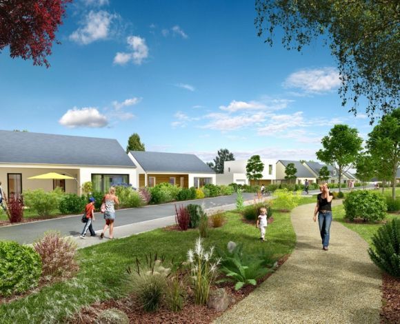 Image du modèle de maison photozoom.980-3