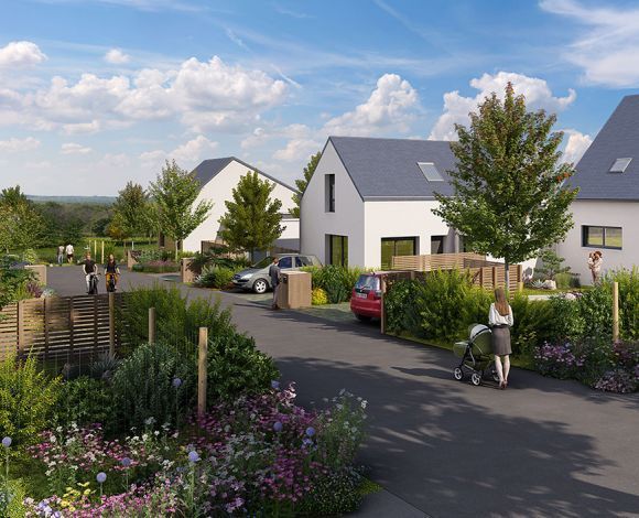 Image du modèle de maison 2022-axoatix-villetalour-lapoueze-web