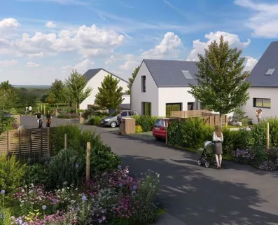 Image du modèle de maison 2022-axoatix-villetalour-lapoueze-web