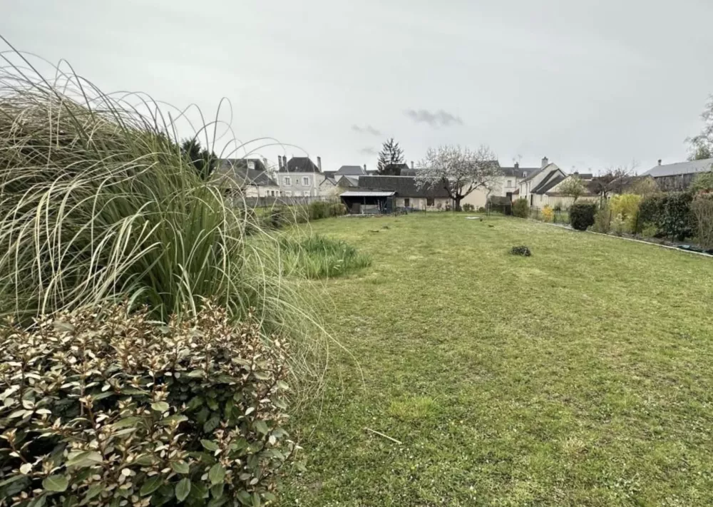 Image du modèle de maison Capture d’écran 2023-12-19 à 17.50.54
