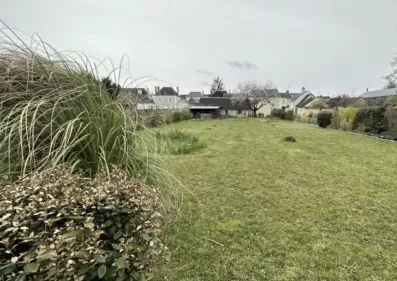 Image du modèle de maison Capture d’écran 2023-12-19 à 17.50.54