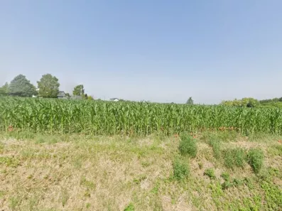 Image du modèle de maison seiches