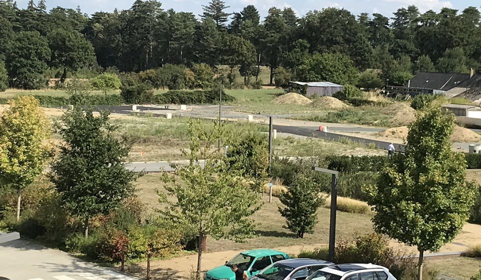 Image du modèle de maison 2022-10-secteur-anthaise