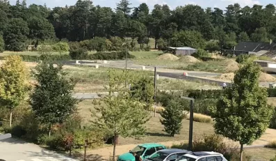 Image du modèle de maison 2022-10-secteur-anthaise