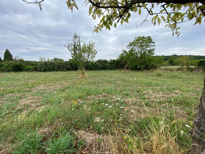 Image du modèle de maison MARCE
