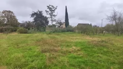 Image du modèle de maison vaurei