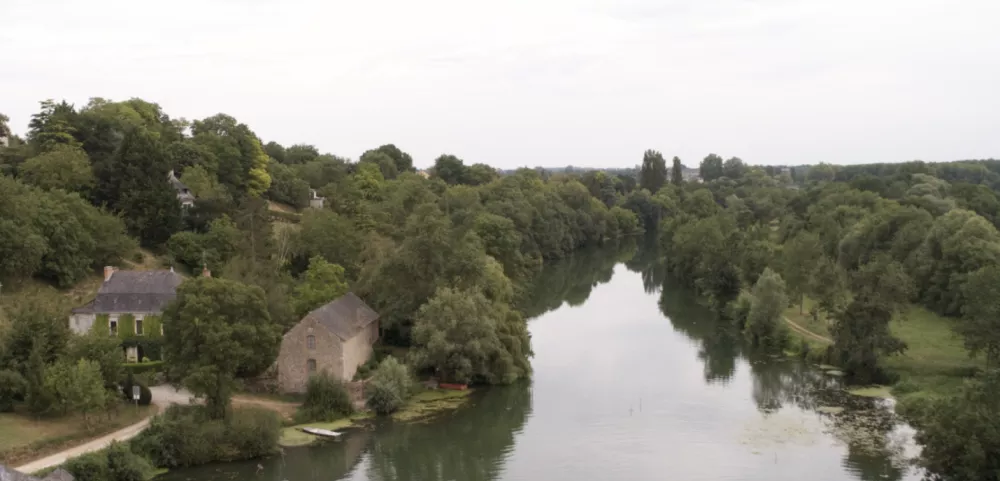 Image du modèle de maison Capture d’écran 2024-05-23 à 14.49.14