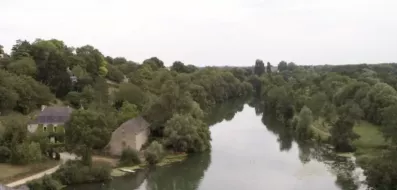 Image du modèle de maison Capture d’écran 2024-05-23 à 14.49.14