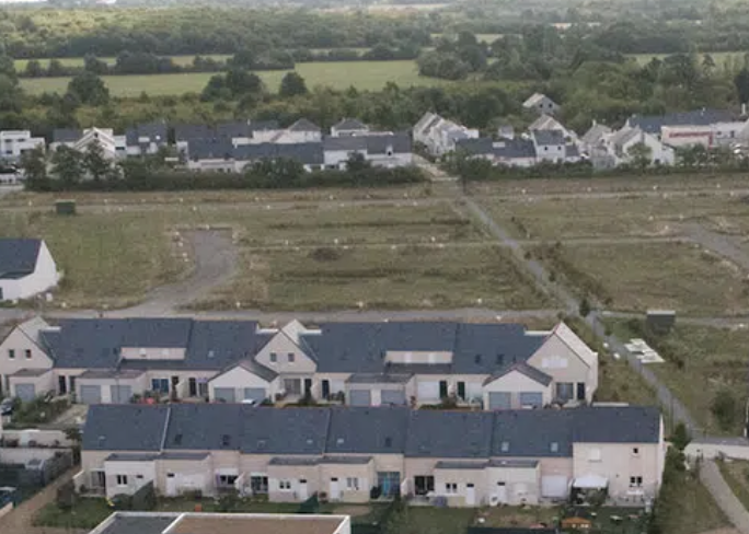 Image du modèle de maison Capture d’écran 2024-05-23 à 15.05.20