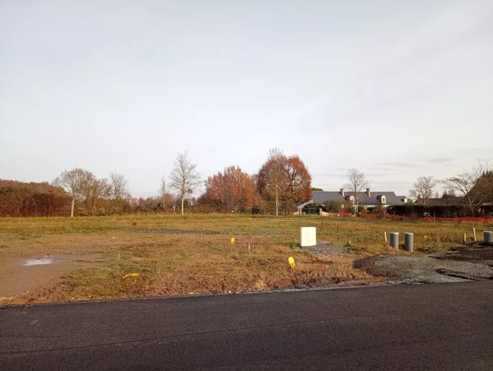 Image du modèle de maison 1701262046085