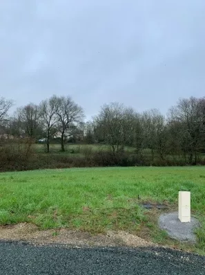 Image du modèle de maison 3