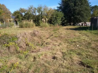 Image du modèle de maison pontchateau75