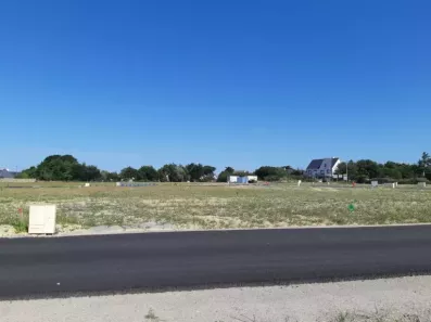 Image du modèle de maison 20190703_104045