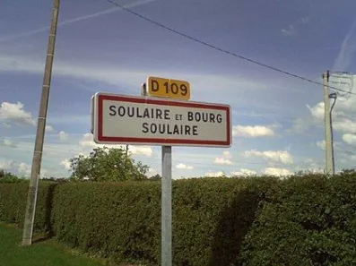 Image du modèle de maison Panneausoulaire