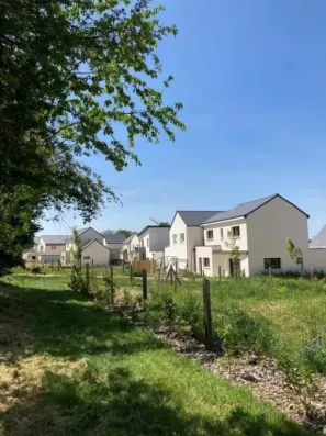 Image du modèle de maison zac-gagné