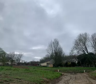 Image du modèle de maison st gemmes d'andigné
