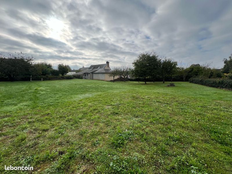 Image du modèle de maison eb056c228a2f574628bb3a1ba1434f22eb80a9ba