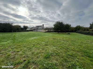 Image du modèle de maison eb056c228a2f574628bb3a1ba1434f22eb80a9ba