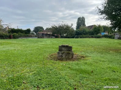 Image du modèle de maison 51cf4219aa8fb6d7b205e3f915b0c71ddb5d9023