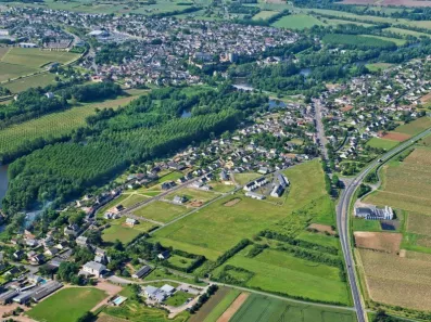 Image du modèle de maison 69