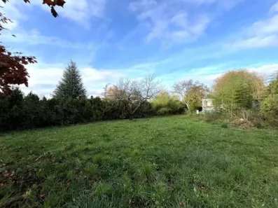 Image du modèle de maison 13667680a