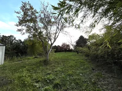 Image du modèle de maison 13667680b