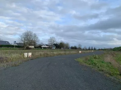 Image du modèle de maison daumeray