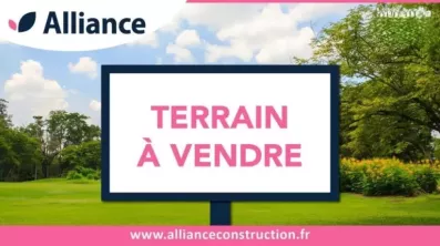 Image du modèle de maison pic terrain AV -