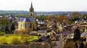 Image du modèle de maison images