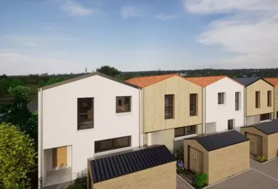 Image du modèle de maison Image2