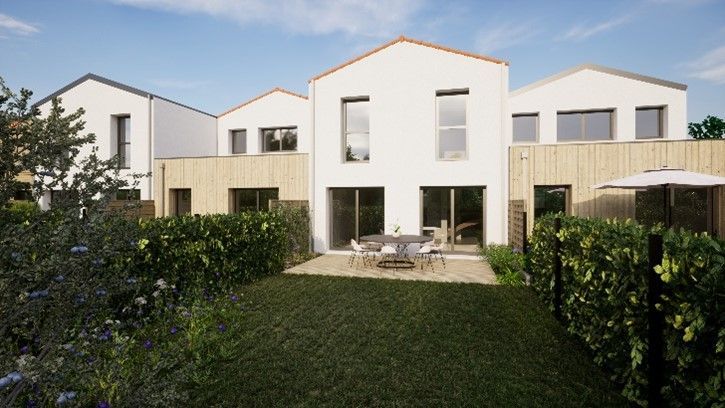 Image du modèle de maison Image3
