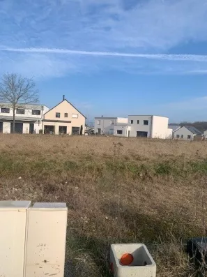Image du modèle de maison saint leger de linières