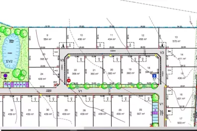 Image du modèle de maison Capture d’écran 2025-03-25 17.40.37