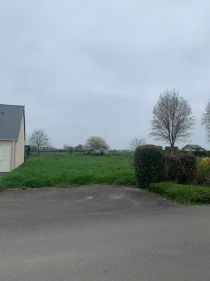 Image du modèle de maison 4