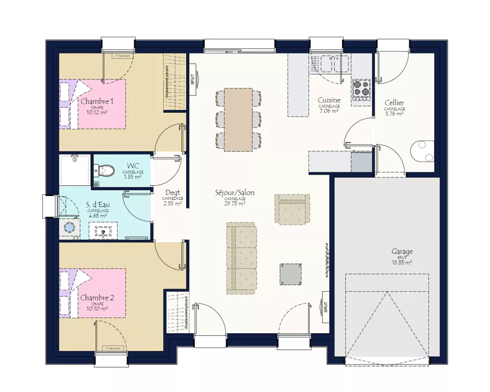 Image du modèle de maison Capture d’écran 2023-11-28 à 11.50.18