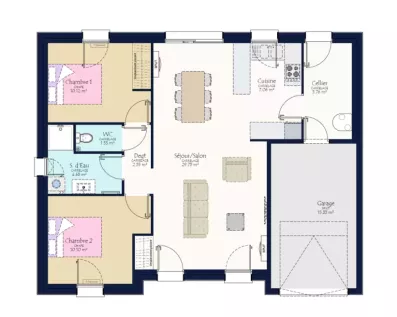 Image du modèle de maison Capture d’écran 2023-11-28 à 11.50.18