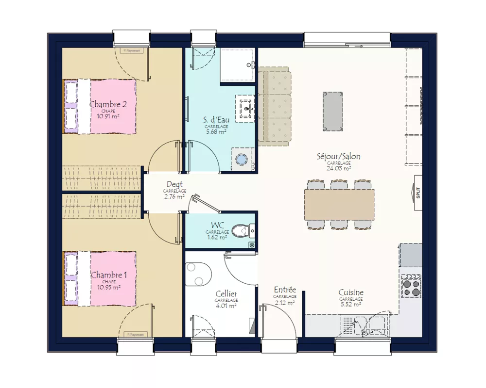 Image du modèle de maison Capture d’écran 2023-11-28 à 12.24.53