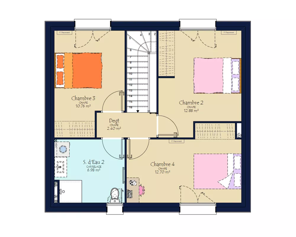 Image du modèle de maison Capture d’écran 2023-11-28 à 13.00.01