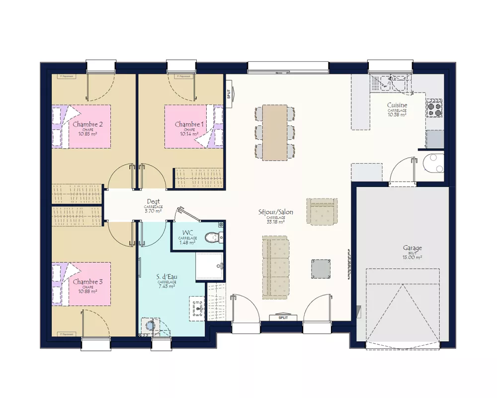 Image du modèle de maison Capture d’écran 2023-11-28 à 13.38.58