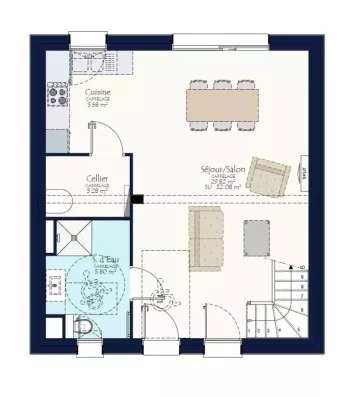 Image du modèle de maison Capture d’écran 2023-11-28 à 14.24.08