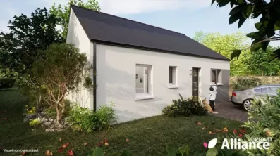 Image du modèle de maison Avant-C03-ardoise--vitahome