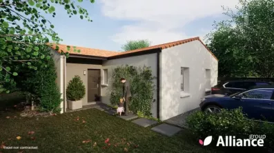 Image du modèle de maison Avant-C04-tuile--vitahome