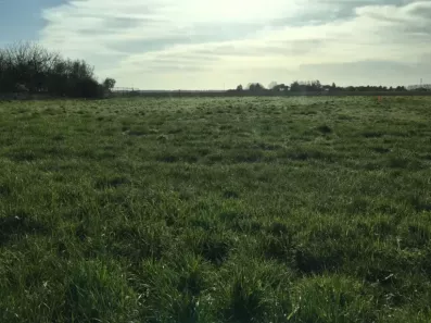 Image du modèle de maison st hilaire de la noaille