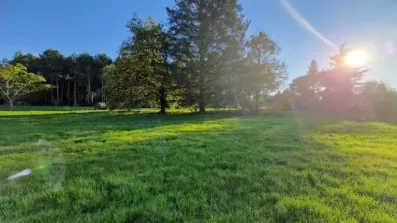 Image du modèle de maison UZESTE 2