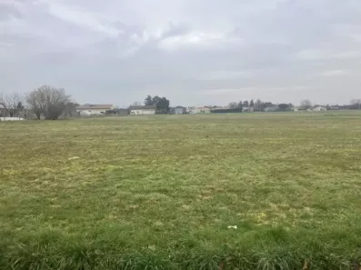Image du modèle de maison terrain marmande rue lagassat