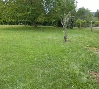 Image du modèle de maison st selve
